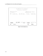 Preview for 136 page of Cabletron Systems Expansion module 9H532-17 User Manual