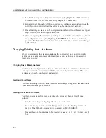 Preview for 140 page of Cabletron Systems Expansion module 9H532-17 User Manual