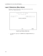 Preview for 144 page of Cabletron Systems Expansion module 9H532-17 User Manual