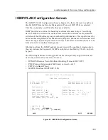 Preview for 145 page of Cabletron Systems Expansion module 9H532-17 User Manual