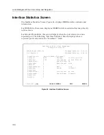 Preview for 152 page of Cabletron Systems Expansion module 9H532-17 User Manual