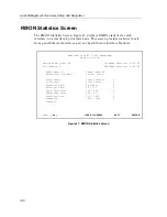 Preview for 156 page of Cabletron Systems Expansion module 9H532-17 User Manual