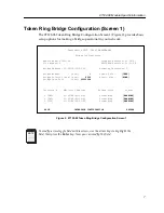 Preview for 9 page of Cabletron Systems Expansion module 9T122-08 Technical Manual