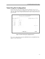 Preview for 17 page of Cabletron Systems Expansion module 9T122-08 Technical Manual