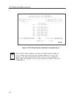 Preview for 24 page of Cabletron Systems Expansion module 9T122-08 Technical Manual