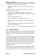 Preview for 16 page of Cabletron Systems Fast Network 10 User Manual