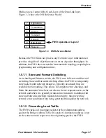 Preview for 17 page of Cabletron Systems Fast Network 10 User Manual