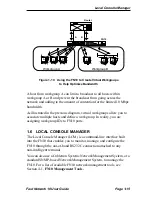 Preview for 25 page of Cabletron Systems Fast Network 10 User Manual