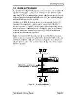 Preview for 49 page of Cabletron Systems Fast Network 10 User Manual