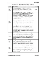 Preview for 89 page of Cabletron Systems Fast Network 10 User Manual