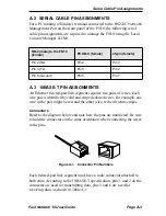 Preview for 115 page of Cabletron Systems Fast Network 10 User Manual