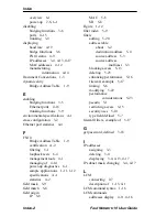 Preview for 130 page of Cabletron Systems Fast Network 10 User Manual