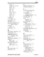 Preview for 131 page of Cabletron Systems Fast Network 10 User Manual