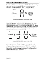 Preview for 12 page of Cabletron Systems FDCMIM-04 Installation Manual