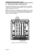 Preview for 18 page of Cabletron Systems FDCMIM-04 Installation Manual