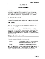 Preview for 21 page of Cabletron Systems FDCMIM-04 Installation Manual