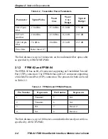 Preview for 16 page of Cabletron Systems FDDI User Manual