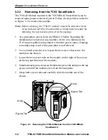 Preview for 22 page of Cabletron Systems FDDI User Manual