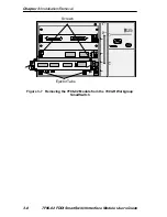 Preview for 26 page of Cabletron Systems FDDI User Manual