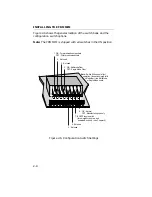 Предварительный просмотр 25 страницы Cabletron Systems FDMMIM Installation And User Manual