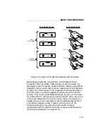 Предварительный просмотр 141 страницы Cabletron Systems FDMMIM Installation And User Manual