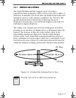 Preview for 21 page of Cabletron Systems FLIU-1 Installation Manual