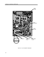 Preview for 14 page of Cabletron Systems FPIM 02 FPIM-02 User Manual