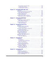 Preview for 7 page of Cabletron Systems FRM User Manual