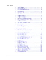 Preview for 11 page of Cabletron Systems FRM User Manual