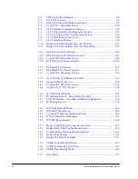 Preview for 12 page of Cabletron Systems FRM User Manual