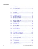 Preview for 14 page of Cabletron Systems FRM User Manual