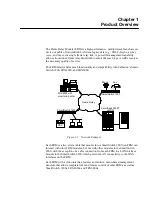 Preview for 19 page of Cabletron Systems FRM User Manual