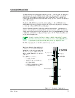 Preview for 21 page of Cabletron Systems FRM User Manual