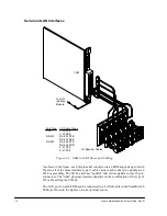 Preview for 22 page of Cabletron Systems FRM User Manual