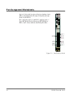 Preview for 26 page of Cabletron Systems FRM User Manual