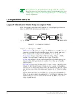 Preview for 38 page of Cabletron Systems FRM User Manual