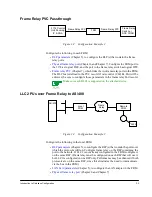 Preview for 39 page of Cabletron Systems FRM User Manual