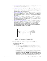 Preview for 40 page of Cabletron Systems FRM User Manual