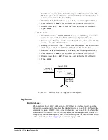 Preview for 41 page of Cabletron Systems FRM User Manual