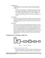 Preview for 43 page of Cabletron Systems FRM User Manual