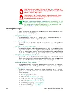 Preview for 50 page of Cabletron Systems FRM User Manual