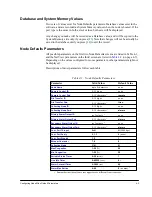 Preview for 51 page of Cabletron Systems FRM User Manual