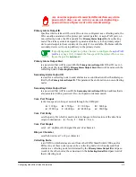 Preview for 53 page of Cabletron Systems FRM User Manual