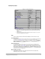 Preview for 55 page of Cabletron Systems FRM User Manual