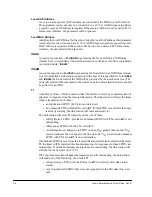 Preview for 56 page of Cabletron Systems FRM User Manual