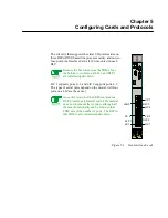 Preview for 59 page of Cabletron Systems FRM User Manual