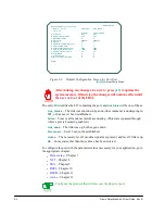 Preview for 66 page of Cabletron Systems FRM User Manual