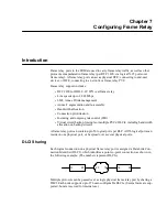 Preview for 67 page of Cabletron Systems FRM User Manual