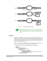 Preview for 69 page of Cabletron Systems FRM User Manual