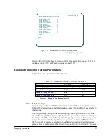 Preview for 73 page of Cabletron Systems FRM User Manual